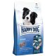 Happy Dog Fit&Vital Junior kutyatáp 10kg