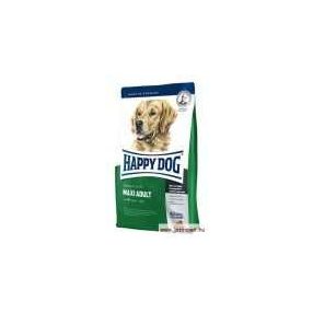 Happy Dog Supreme Fit & Vital Well Adult Maxi 4 kg 