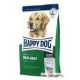 Happy Dog Supreme Fit & Vital Well Adult Maxi 4 kg 