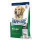 Happy Dog Supreme Fit & Vital Well Adult Maxi 14 kg kutyatáp