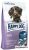 Happy dog Supreme Fit & Vital Well Senior 12 kg