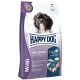 Happy Dog Supreme Mini Senior kutyatáp idős kutyának 4 kg