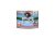 Happy Dog Supreme Sensible Puppy & Junior – Lazac, rizs (nedves eledel) 200g