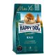Happy Dog Supreme Sensible Bali – Mini XS 1300g