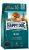 Happy Dog Supreme Sensible Bali – Mini XS 300g
