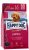 Happy Dog Supreme Sensible Japan – Mini XS 1,3kg