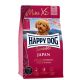 Happy Dog Supreme Sensible Japan – Mini XS 1,3kg