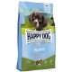 Happy Dog Supreme Young – Baby Lamb & Rice 10kg