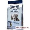 Happy Dog Mini Baby & Junior 29 1 kg Happy Dog Mini Baby & Junior 29 1 kg