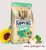 Happy Dog Natur-Croq Balance kutyatáp 1 kg 