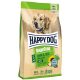 Happy Dog Natur-Croq Lamm & Reis  bárányhúsos-rizses kutyatáp  15kg 