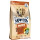 Happy Dog Natur-Croq Rind & Reis (marha és rizs) 15kg  kutyatáp