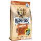 Happy Dog Natur-Croq Rind & Reis (marha és rizs) 15kg  kutyatáp