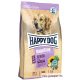 Happy Dog Natur-Croq Senior kutyatáp 15 kg 