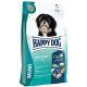 Happy Dog Supreme Fit & Well Adult Mini 4 kg 
