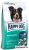 Happy Dog Supreme Fit & Vital Well Adult Medium  4 kg 