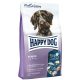 Happy Dog Supreme Fit & Well Senior  1 kg