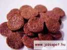 Happy Dog Supreme Toscana kutyatáp 4kg 