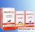 Hepa-Pet Plus tabletta 30x250mg