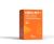 Hepa-Pet Plus tabletta 30x250mg
