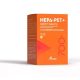 Hepa-Pet Plus tabletta 30x700mg