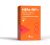 Hepa-Pet Plus tabletta 60x700mg