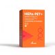 Hepa-Pet Plus tabletta 60x700mg