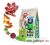 Happy&Fit Superior GF Hypoallergen FRISS BÁRÁNY, ÉDESBURGONYA ÉS GYÓGYNÖVÉNYEK 10KG