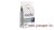 VET EXCLUSION HYDROLYZED HYPOALLERGENIC HYDROLYZED FISH & CORN STARCH MEDIUM&LARGE BREED 12kg