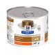 Hills Prescription Diet Canine/Feline a/d  konzerv