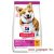 Hill's SP Canine Adult Small & Miniature Chicken 1,5 kg
