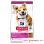 Hill's Science Plan Canine Adult Small&Miniature Lamb&Rrice 6 kg