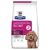 Hill's Prescription Diet Gastrointestinal Biome Mini kutyatáp 6kg, hasmenésre, emésztési problémákra kistestű kutyáknak