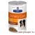 Hill's Prescription Diet c/d 354g stew konzerv
