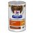 Hill's Prescription Diet c/d 354g stew konzerv 