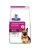 Hill's Prescription Diet Canine GI Gastrointestinal Biome gyógytáp 4kg, hasmenésre, emésztési problémákra kutyáknak