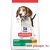 Hills Canine Puppy Chicken, csirkés táp kölyökkutyáknak 1kg