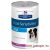 Hill's Prescription Diet d/d Food Allergy & Skin Care kacsás konzerv