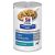 Hill's Prescription Diet Derm Complete konzerv 370g, allergiás kutyának