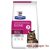 Hill's Prescription Diet Feline Gastrointestinal Biome 3kg