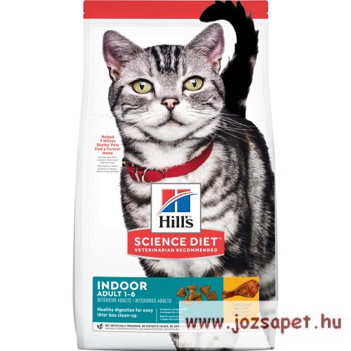 Hills-Feline-Adult-Hairball-Control-Chicken     www.jozsapet.hu