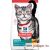 Hills-Feline-Adult-Hairball-Control-Chicken www.jozsapet.hu