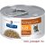 Hills Prescription Diet Feline k/d 156g konzerv csirkével