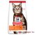 Hills Feline Adult bárányos, rizses macskatáp, prémium minőség www.jozsapet.hu