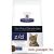 Hills Prescription Diet  Feline z/d hipoallergén macskatáp 3 kg