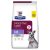 Hill's Prescription Diet i/d Low Fat Digestive Care kutyatáp 4kg emésztési problémákra, alacsony zsírtartalommal