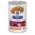 Hill's Prescription Diet i/d Digestive Care pulykás konzerv, gyomor-, vékonybél- és vastagbélgyulladás esetére kutyának