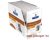 PD Feline k/d Pouch Chicken 12x85g alutasakos