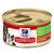 Hill's Science Plan Kitten Mousse 85g konzerv kölyök cicáknak