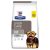 Hill's Prescription Diet Canine L/D Liver Care 10kg